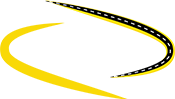 Walaschek Asphalt Services – Parking Lot & Driveway Asphalt Paving Experts